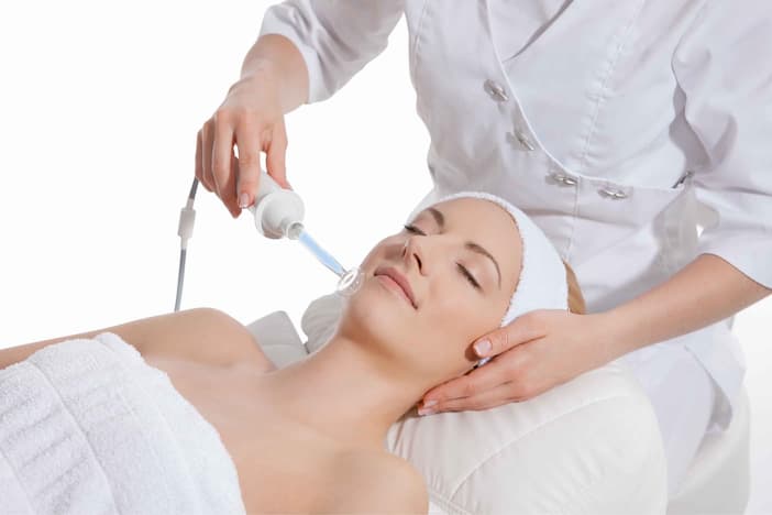 Beautypraxis-Wagner-ApparativeKosmetik2 Beautypraxis Wagner Apparative Kosmetik