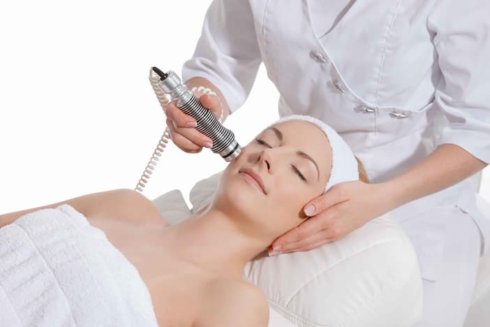 Beautypraxis-Wagner-ApparativeKosmetik4 Beautypraxis Wagner Apparative Kosmetik