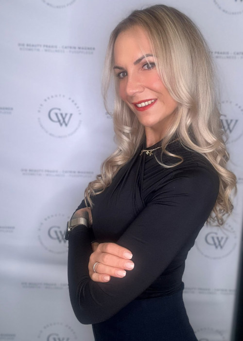 Beautypraxis-Wagner-Catrin-Wagner-500x700 Beautypraxis Wagner in Bochum Catrin Wagner